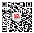 圖片關(guān)鍵詞 圖片關(guān)鍵詞