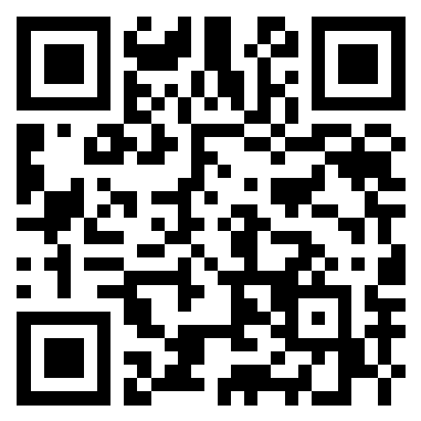 1573722225106443.png 圖片7.png