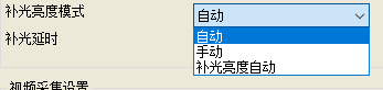 圖片關鍵詞 1576232495236700.png