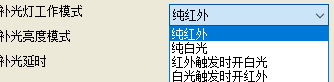 圖片關鍵詞 圖片關鍵詞
