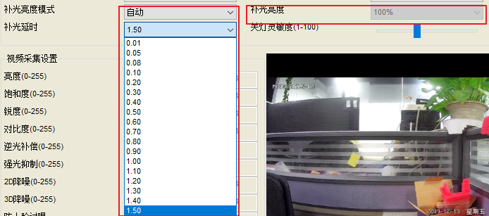 圖片關鍵詞 圖片關鍵詞