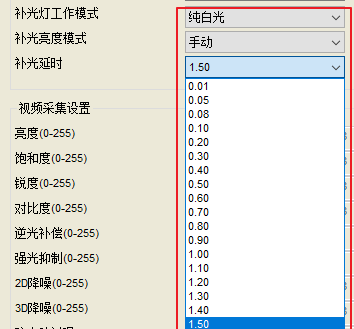 圖片關鍵詞 圖片關鍵詞