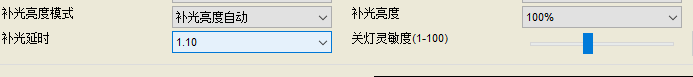 圖片關鍵詞 圖片關鍵詞