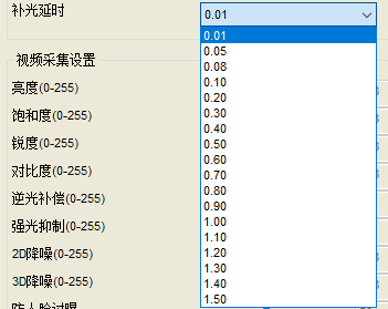 圖片關鍵詞 圖片關鍵詞
