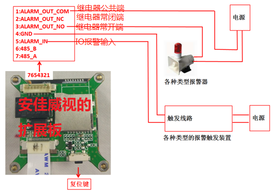 圖片關鍵詞 1576805867784733.png