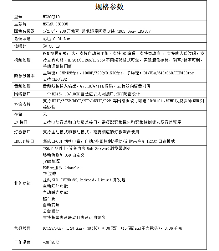 1588242361108362.jpg 規(guī)格書.jpg