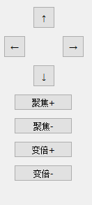 圖片關(guān)鍵詞 1599730258679019.png