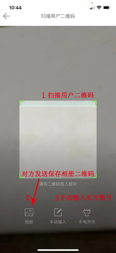 圖片關(guān)鍵詞 1606382246925466.png