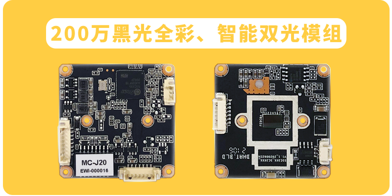 圖片關鍵詞 1616142164124628.png