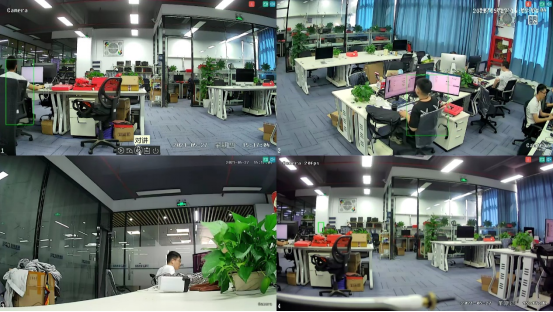圖片關鍵詞 1622606165880392.png