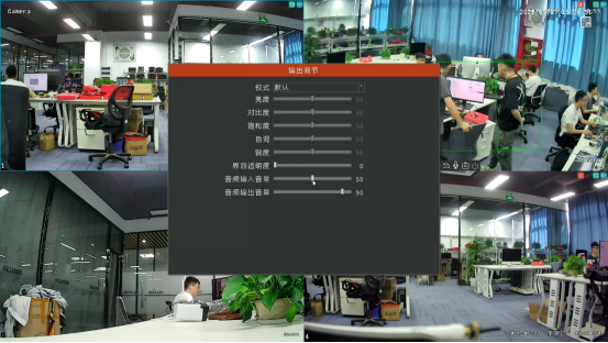 圖片關鍵詞 1622606166113717.png