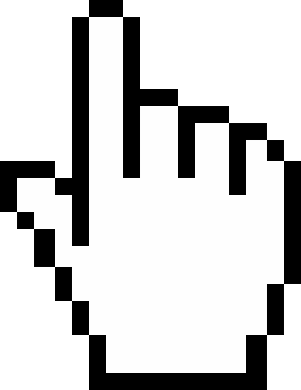 圖片關(guān)鍵詞 1634027620104445.png