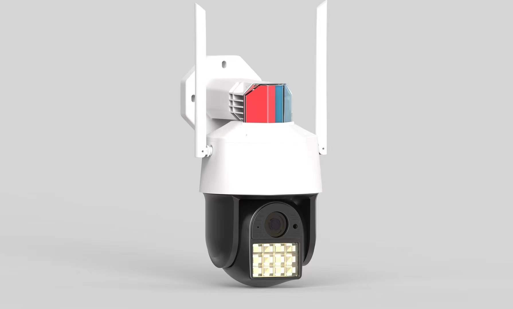 1645780339701298.png 圖片1.png
