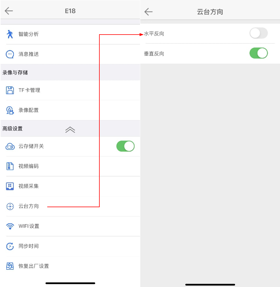 圖片關鍵詞 圖片關鍵詞