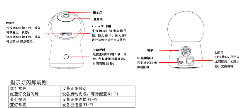圖片關(guān)鍵詞 圖片關(guān)鍵詞