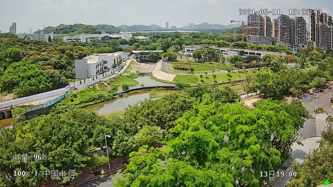 圖片關鍵詞 圖片關鍵詞