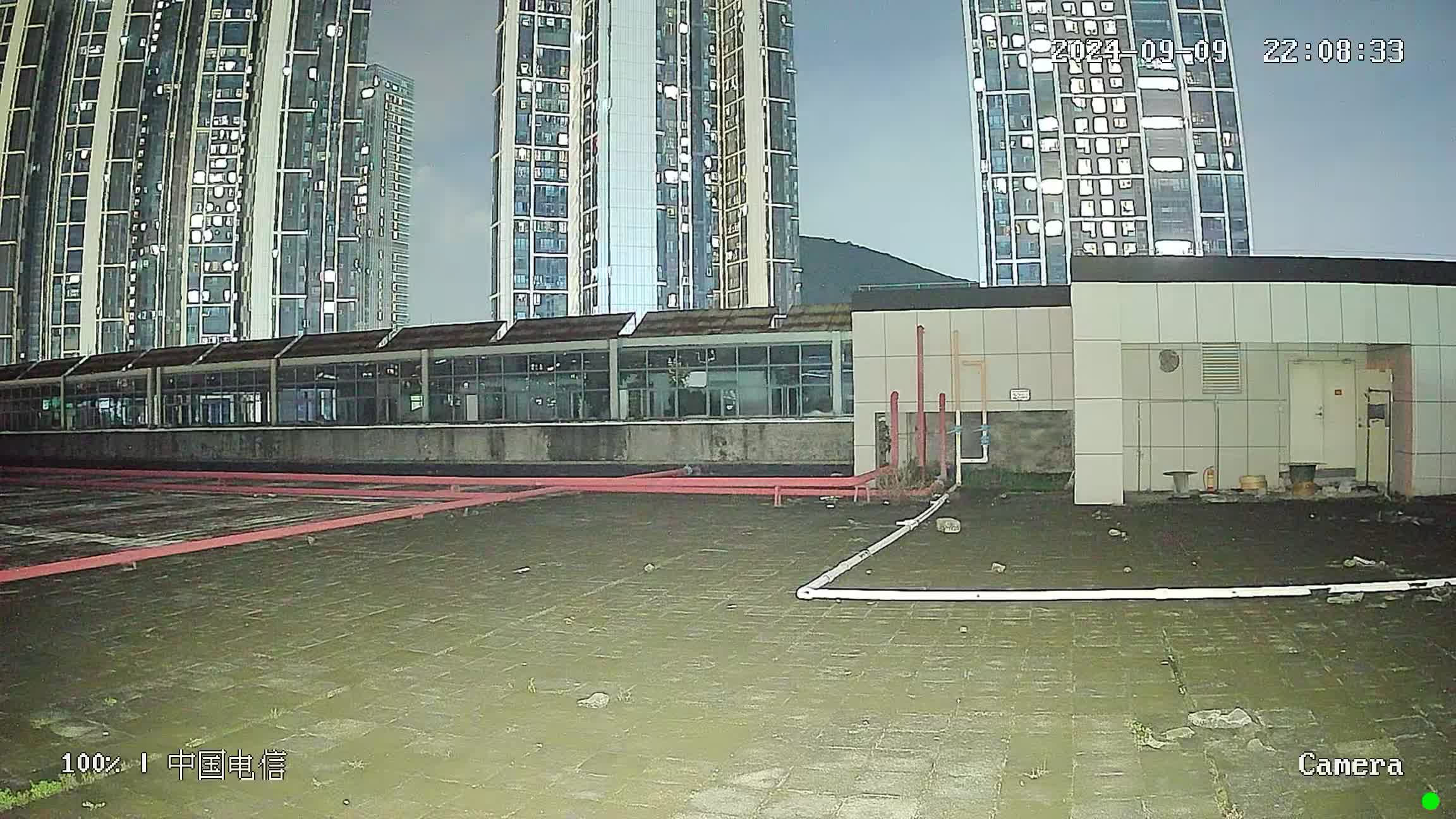 圖片關鍵詞 圖片關鍵詞