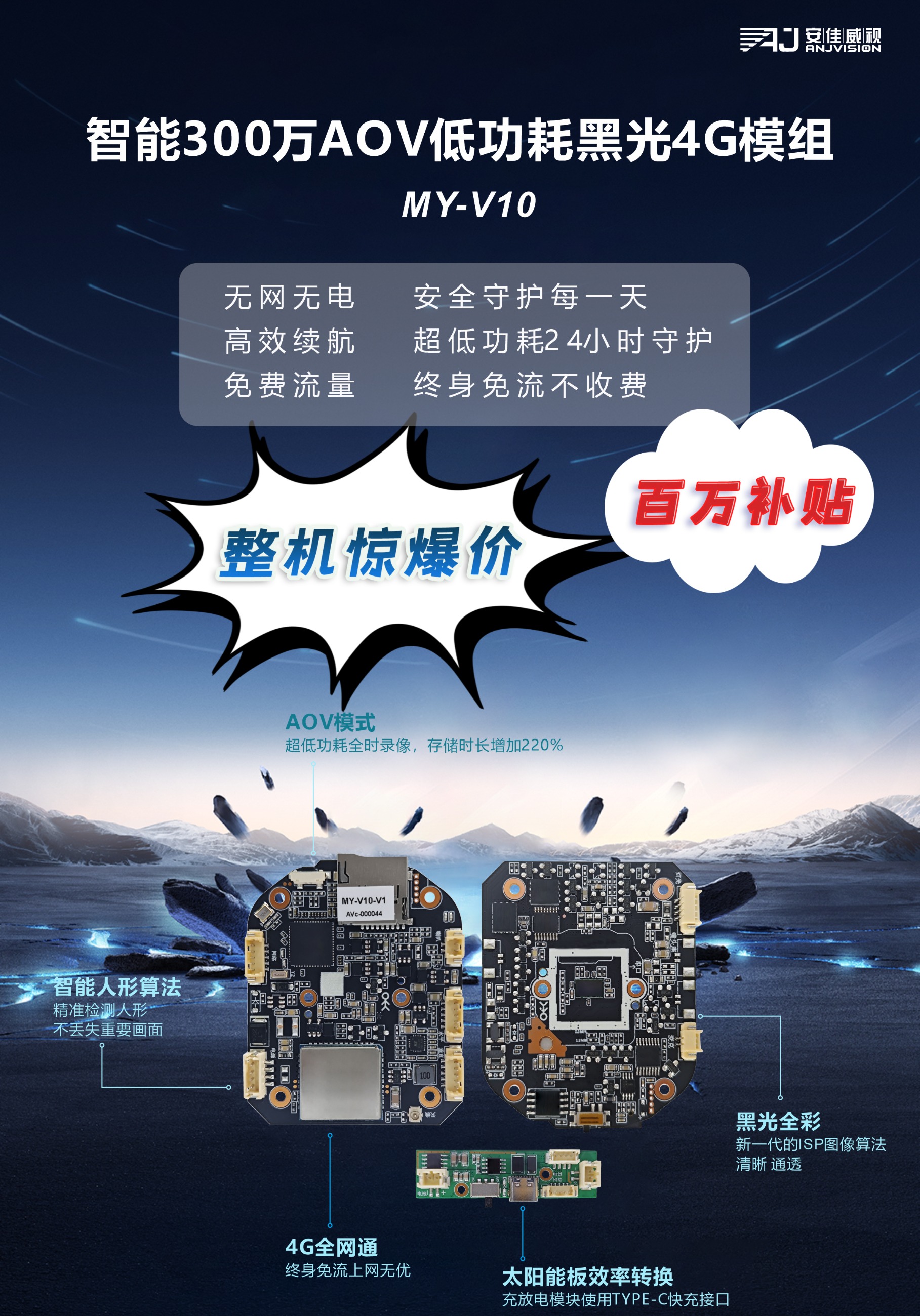 圖片關鍵詞 圖片關鍵詞